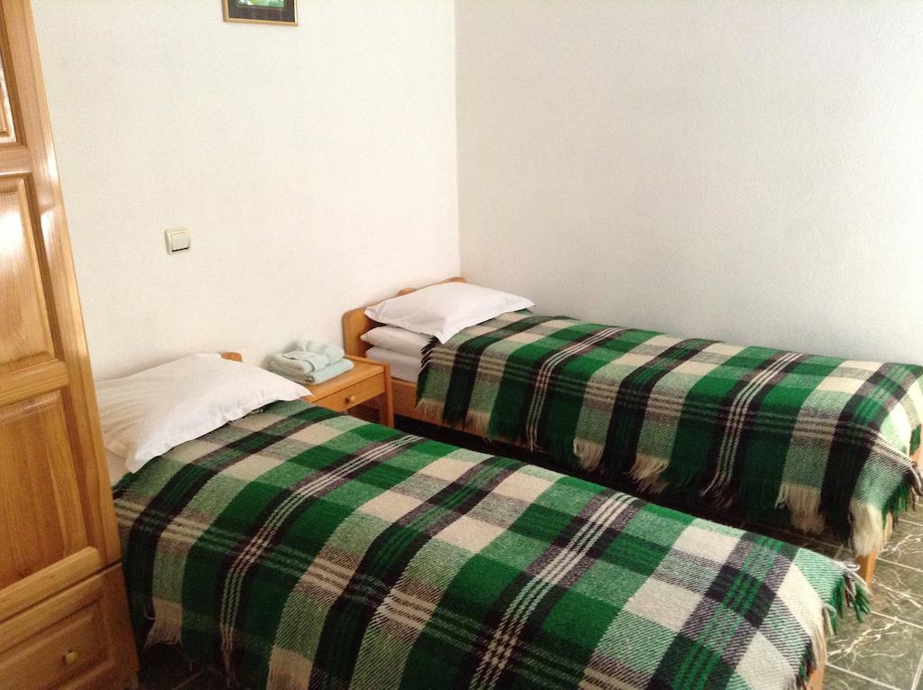 Vanda Guest House Arbanasi Phòng bức ảnh